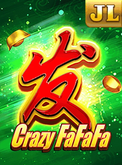 ga889