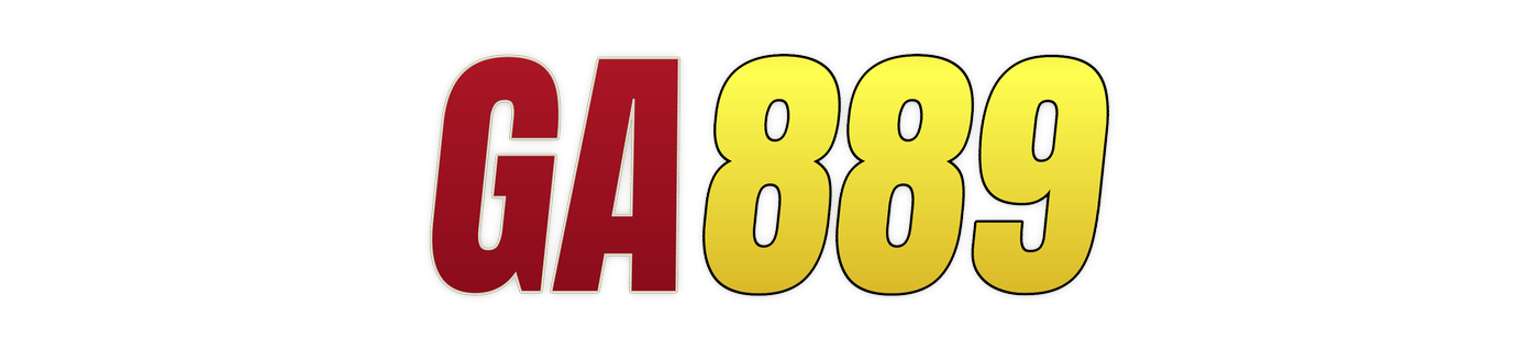 ga889